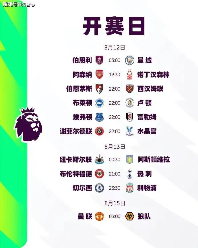 老虎这种兽，有些恋旧，它们会在自己相中的领域内做上标记。
